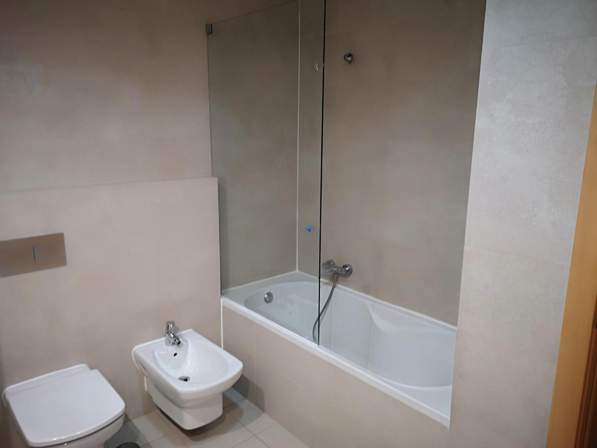 Rocha T Apartments Portimão Extérieur photo