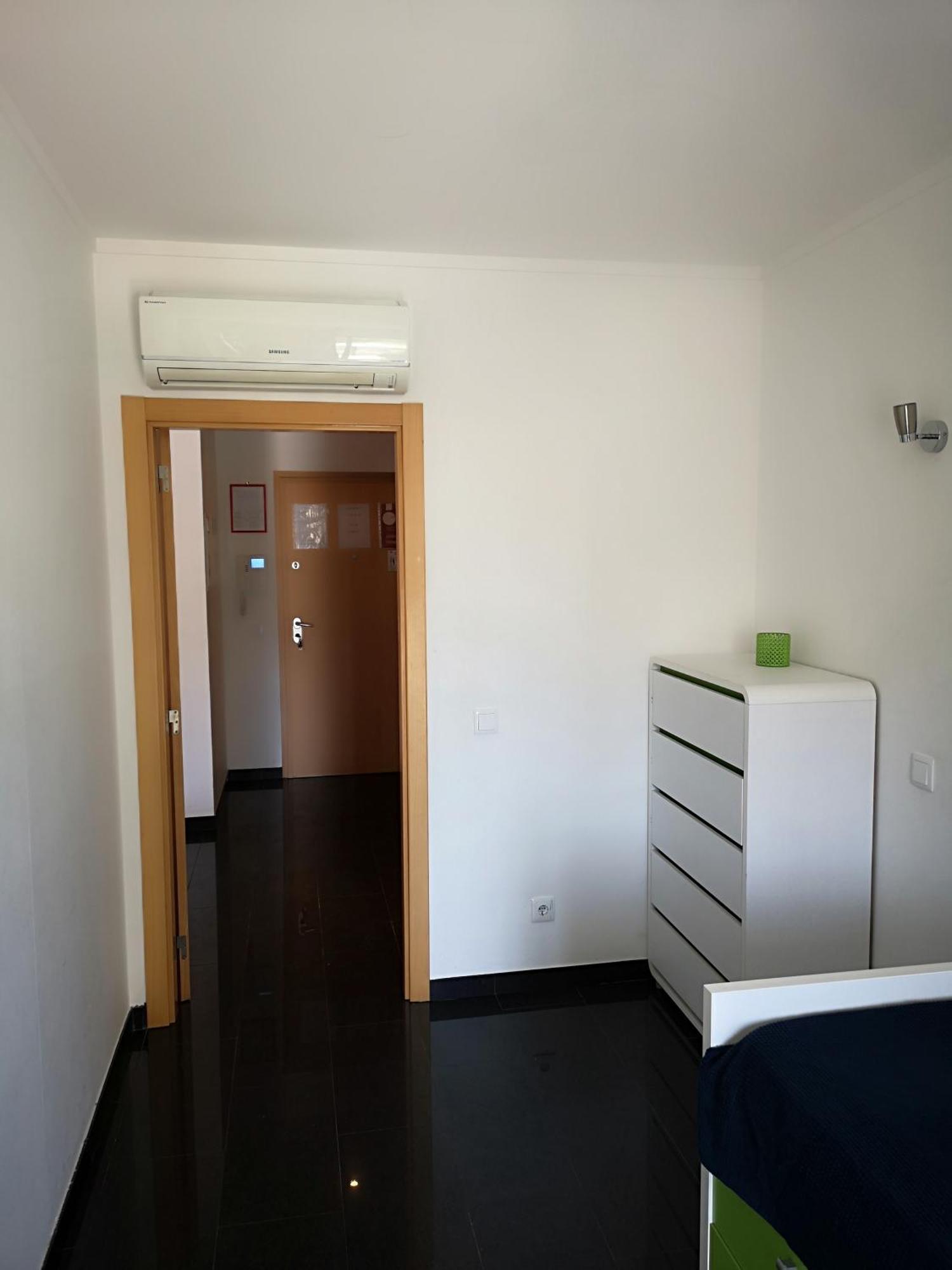 Rocha T Apartments Portimão Extérieur photo