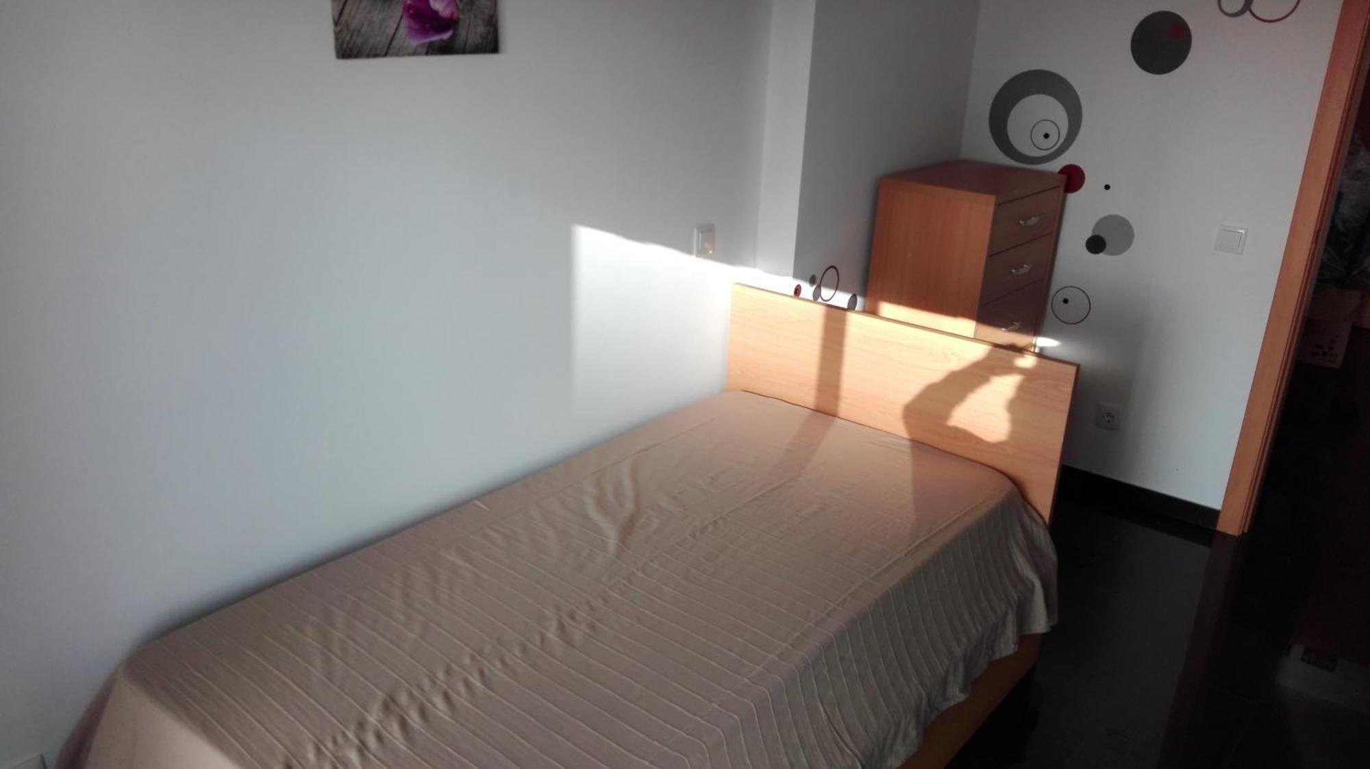 Rocha T Apartments Portimão Extérieur photo