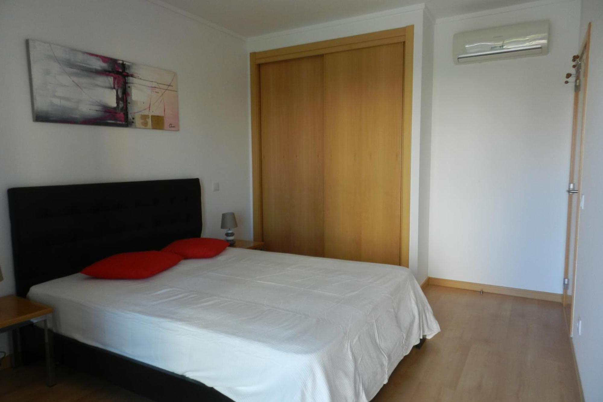 Rocha T Apartments Portimão Extérieur photo