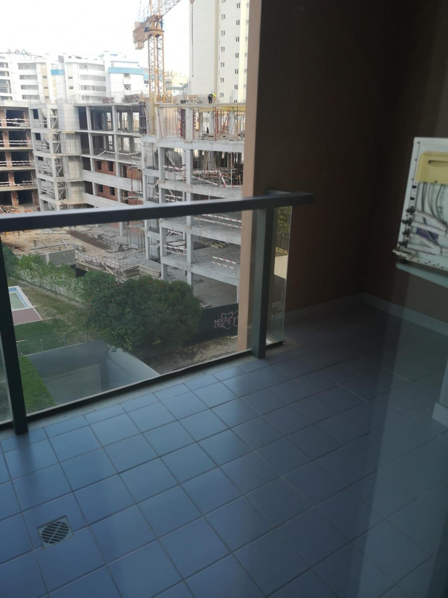 Rocha T Apartments Portimão Extérieur photo