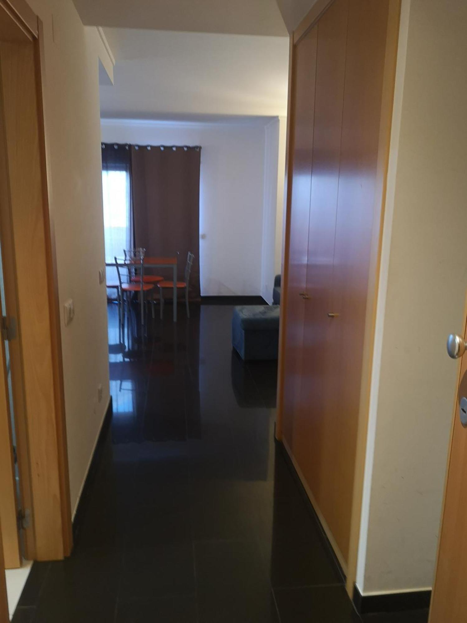 Rocha T Apartments Portimão Extérieur photo