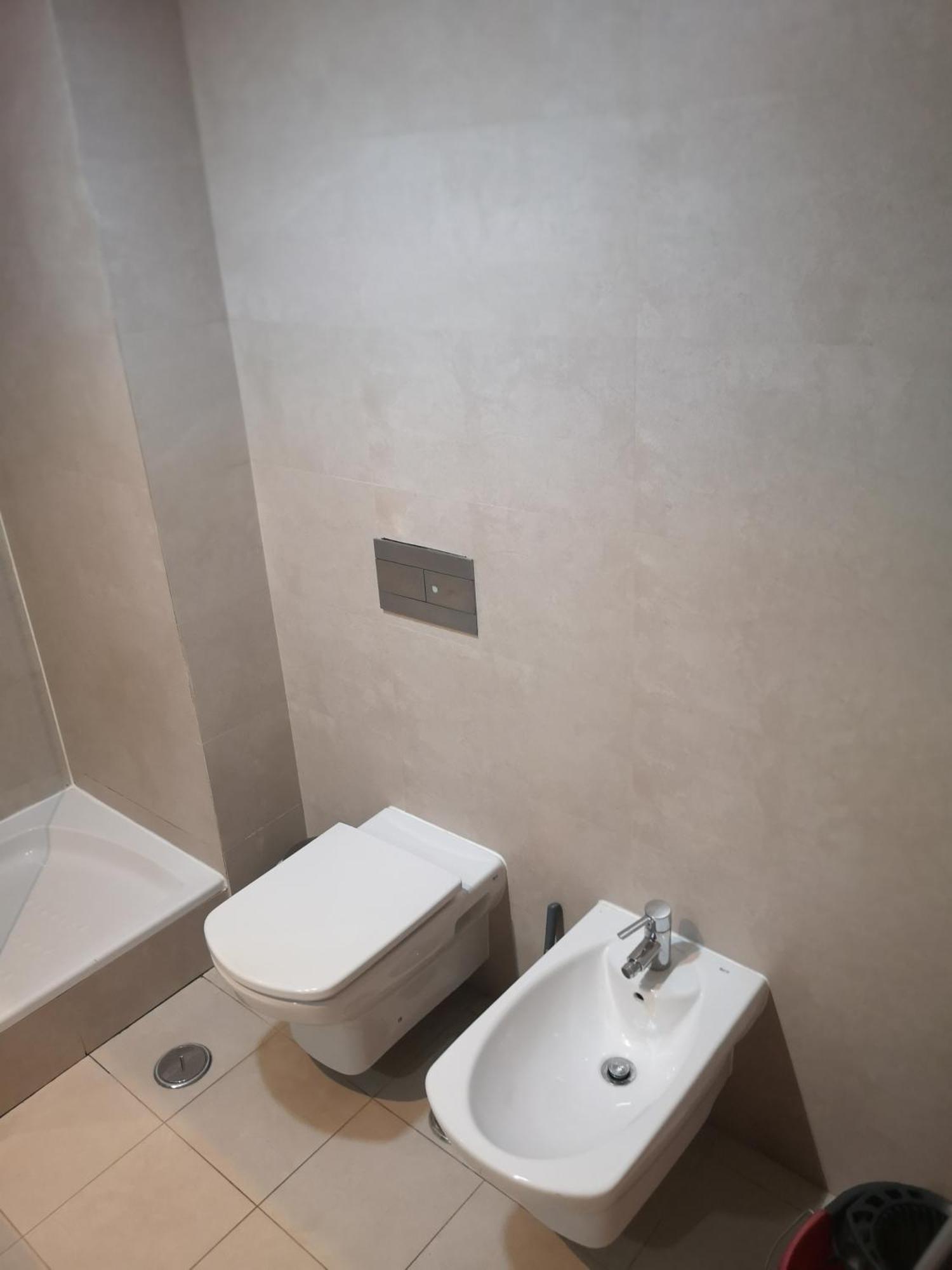 Rocha T Apartments Portimão Extérieur photo