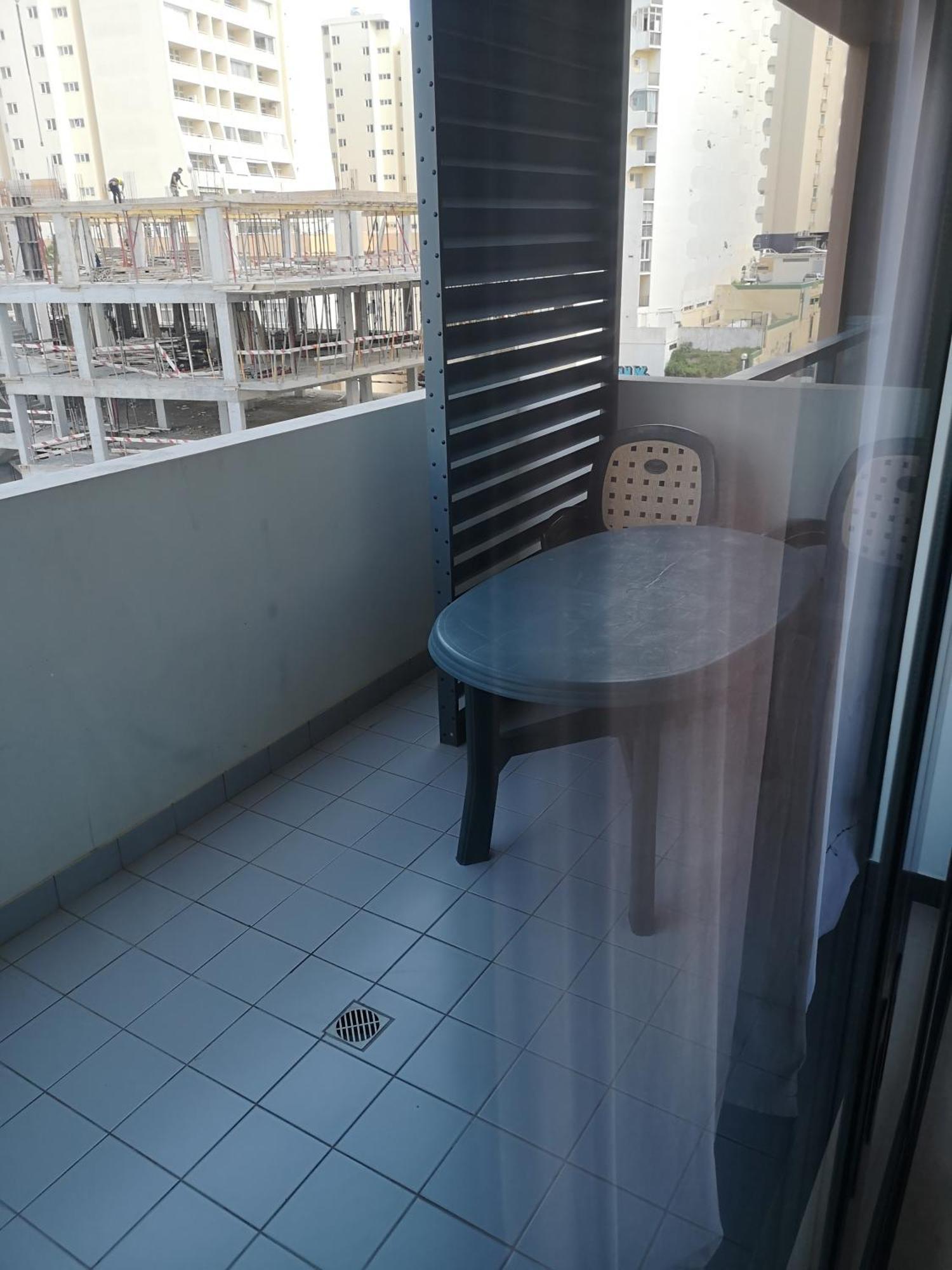 Rocha T Apartments Portimão Extérieur photo