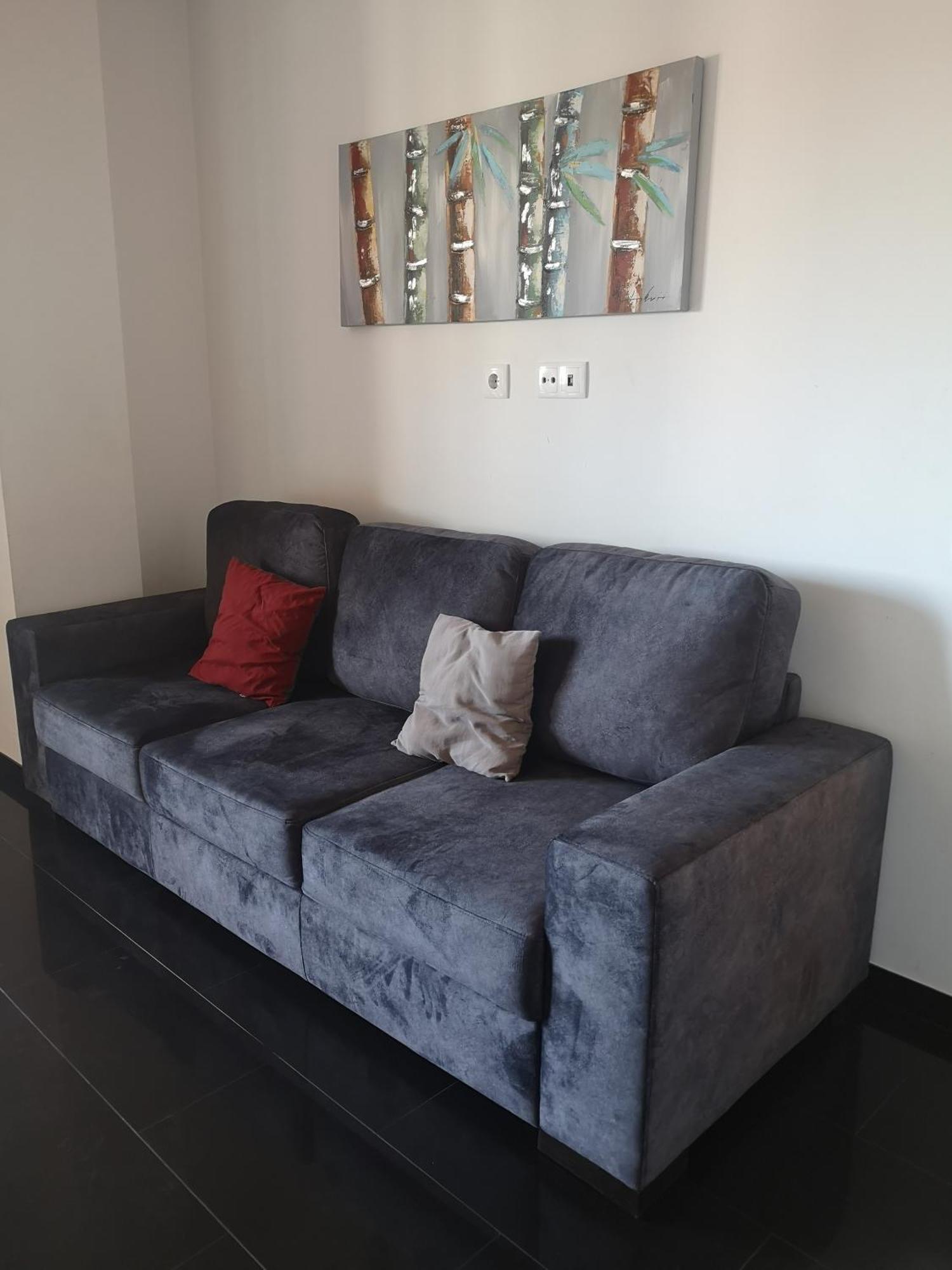 Rocha T Apartments Portimão Extérieur photo